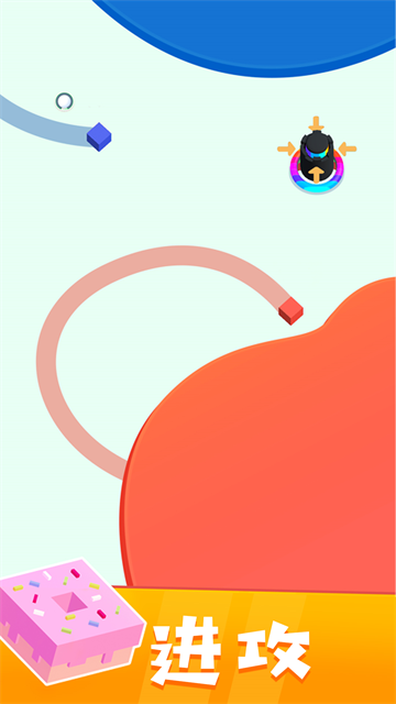 ������Ȥ�ֻ���