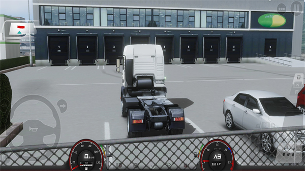 ����˾��ģ���ʻ��Ϸ