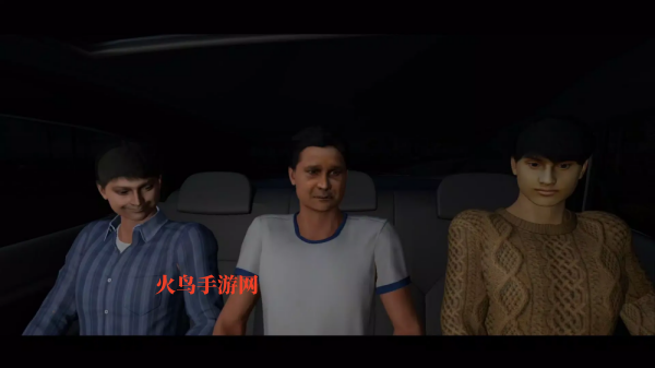 ����������Ϸ