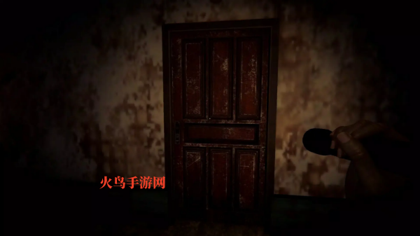 ����������Ϸ