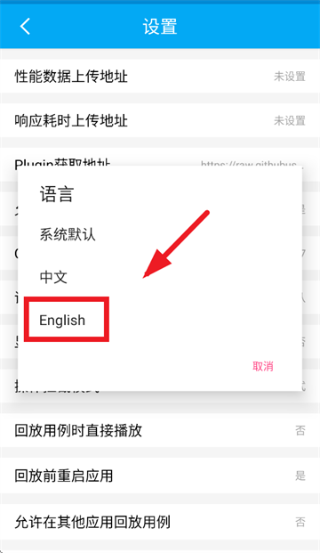 solopi性能测试工具下载 solopi性能测试工具下载