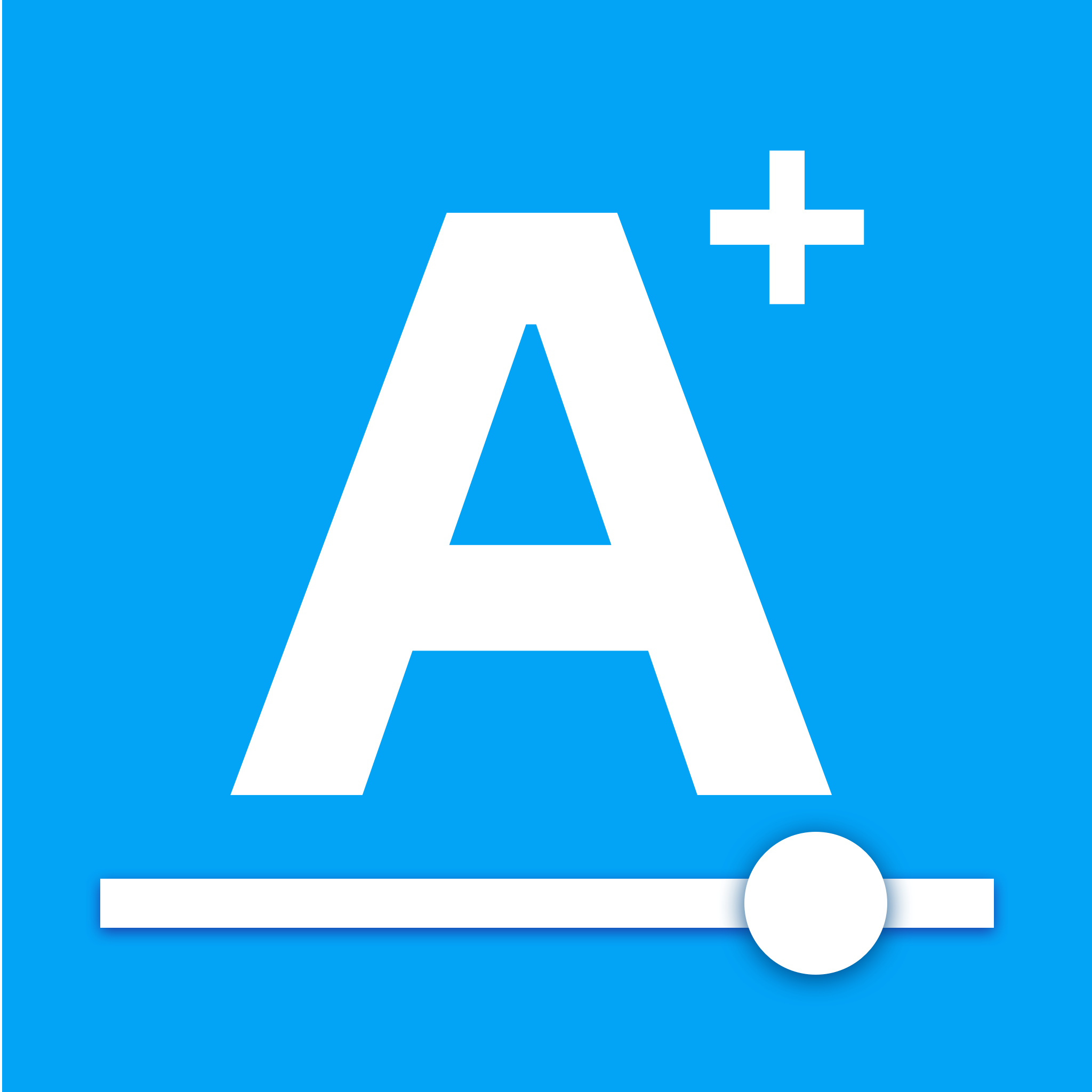 �������Ŵ�������(����Ŵ������)v1.0.0 ��׿��