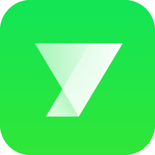 �ö�Ȧ�ܲ����ذ�װ�ٷ����°�v5.17.2.2.2 ��׿��