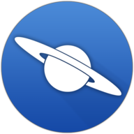 ��ͼapp�������(Star Chart)v4.3.14 ��׿��