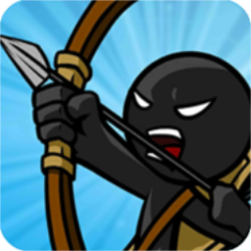 �����ս���Ų���׿��v2025.0.3 �ٷ���