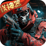 �����ѻ���������v8.22.4 vivo��