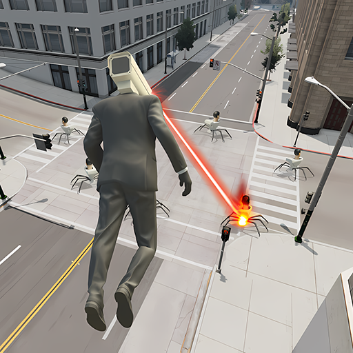 ������ս��vivo��v1.0.3 ���İ�