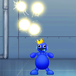 ��ѹľż������v2.0.7 ��׿��