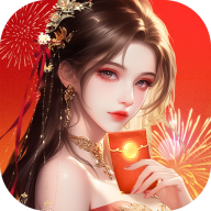 ��������vivo��v1.1.9 ������