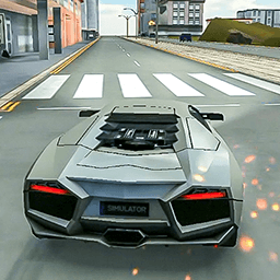 ������Ư��ģ�����ֻ���Ϸ����v2.0.0 ��׿��