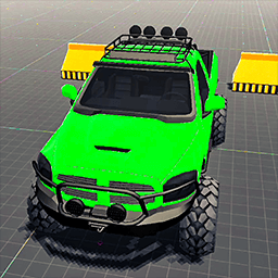 ����������Ҳ��С��Ϸv2.0.9 ��׿��