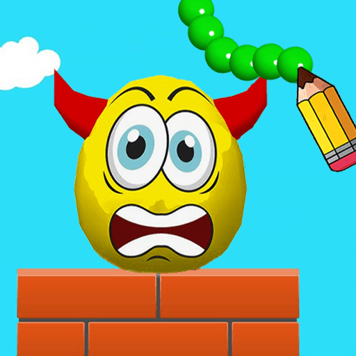 �Զ�����Ȧ��׿��v1.0.6 �ֻ���