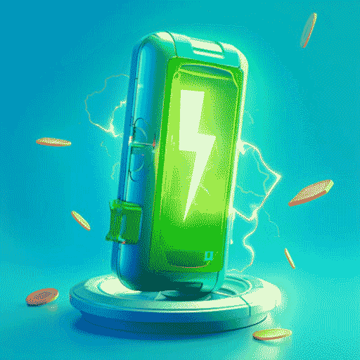 ÿ�ճ�� 1.6.7��׿������v1.6.7 �ٷ���