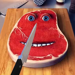 ��������ģ����Ϸv1.0 �ֻ���