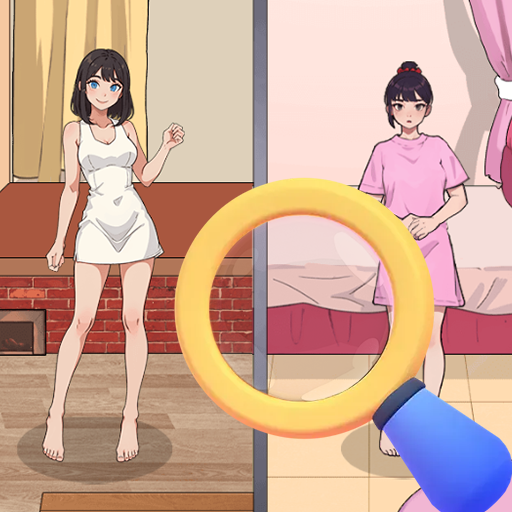 ������˼���Ϸv1.4.0 ��׿��