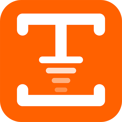 �����ж��ٷ�����v3.0.4 ��׿��