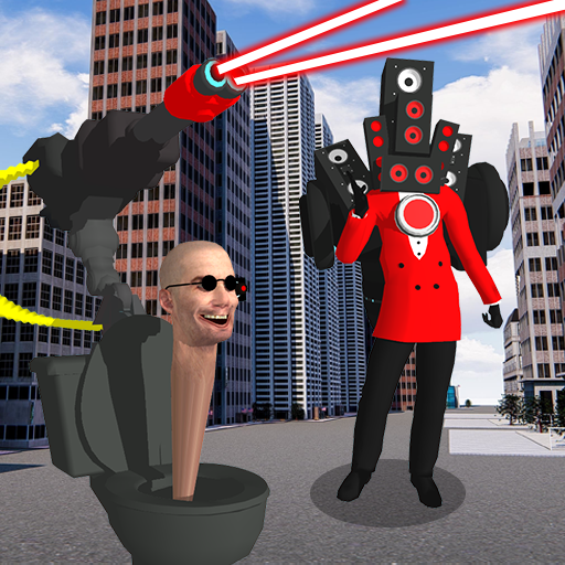 ���������޾�������Ϸv1.4.0 ��׿��