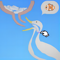 �Ұ�����С��Ϸv300.1.0.3018 ��׿��