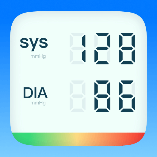 ѪѹѪ�Ǳ��ٷ���v1.0.17 ��׿��