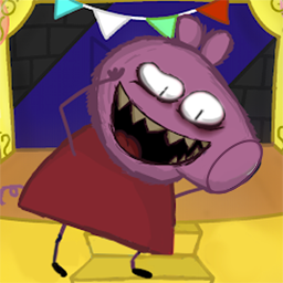 С������ҹ���ֻ���Ϸv1.0 ��׿��