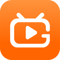 �ֻ�Ͷ����������app����v20260117 ���°�