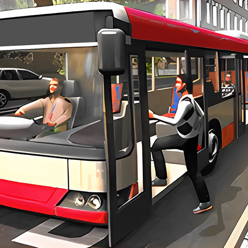 ������԰��ʵ������Ϸv1.4.0 ��׿��