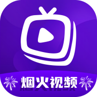 �̻���Ƶ������ѹۿ���ȫv3.9.3 ��׿��