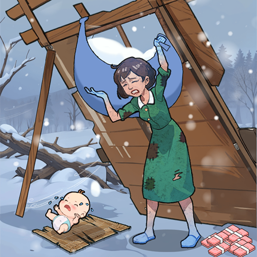 ����ѡ�������Ϸv1.4.0 ��׿��