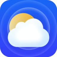 ����Ԥ�����ܱ�app�ֻ���v1.0.02.00 ���°�