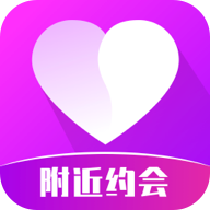 ���Ľ���appv2.5.0 ��׿��