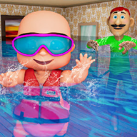 ��ץ��ѽ��Ϸv1.1.0 �ֻ���