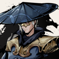 ���ѧ������Ϸv1.0.4 ��׿��