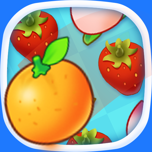 ��������appv1.0.2 ��׿��