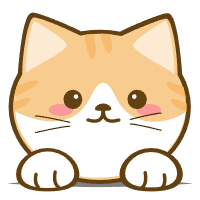 ����4K���°汾v2.3.2 ��׿��