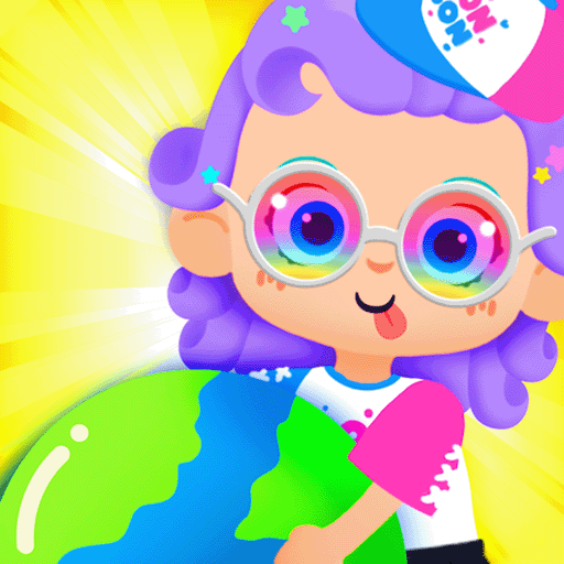 ͯ��С����Ϸv1.0.5 ���İ�