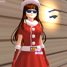 ����У԰������Ϸv187.1.6 ��׿��