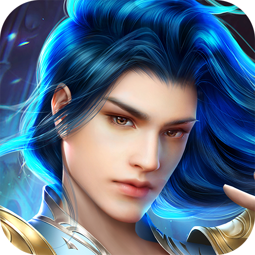 �������ιٷ�����v2.82 vivo��