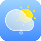 ��������Ԥ��v1.9.11 ��׿��