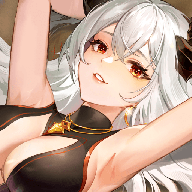 ��ҹ���٣����ջ�Ϊ��v3.6.7 ���°�