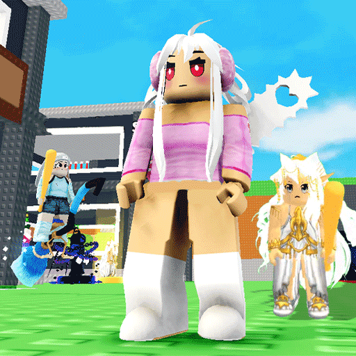 ɽ����ɳ�д�����Ϸv7.260116.161 ��׿��