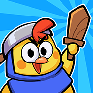 EggsThrone��������v1.7.0 �ٷ���