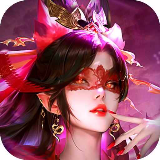 ���߽���ٷ���v2.0 �ֻ���