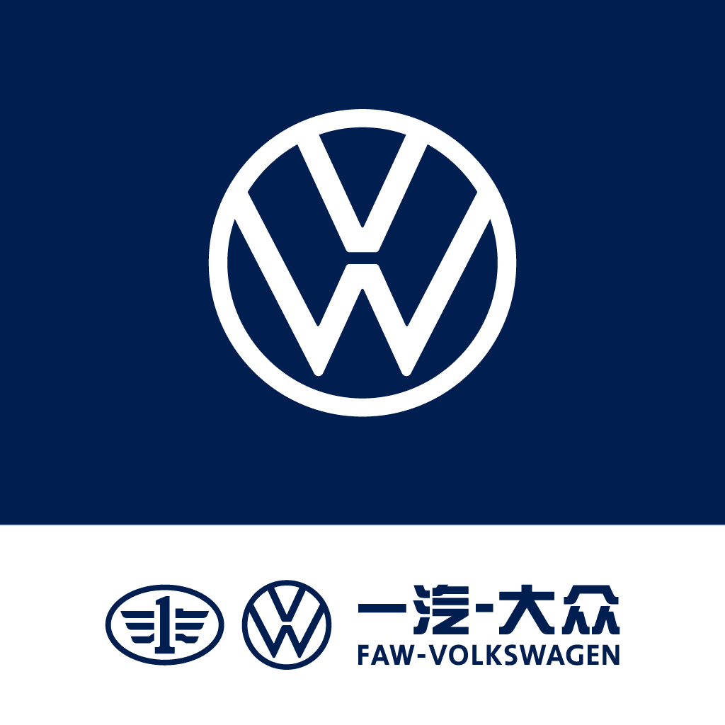 һ������app�ٷ��������°汾v4.17.1 ��׿��