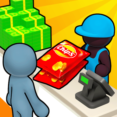 ���㳬����Ϸv1.0.4 ���İ�