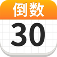 ����DaysM app(����ʱDaystime)v1.9.4 ��׿��