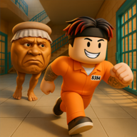 ���ش���ɱ�ٷ�����v1.0.2  �ֻ���