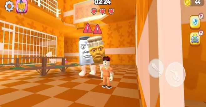 ���ش���ɱ