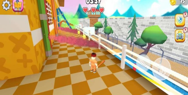 ���ش���ɱ