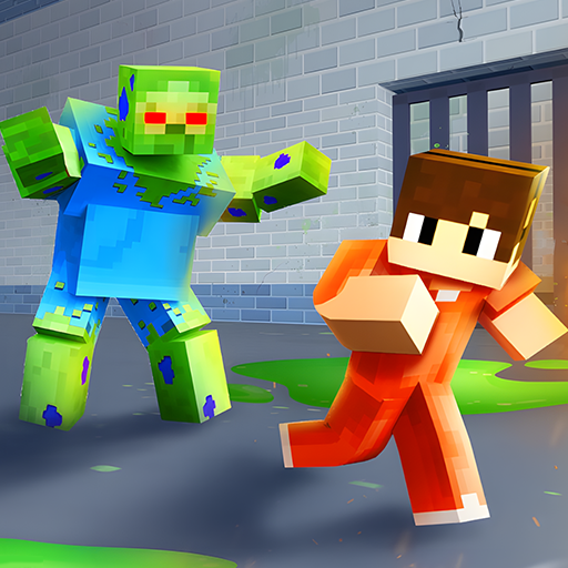 ������Ѵ�ʦ��Ϸv1.0.5 ��׿��