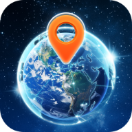 ��֮��3Dʵ�����ǵ�ͼappv1.6.4.2 �ٷ���